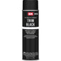 SEM Trim Black - 20oz Aerosol Can [39143]