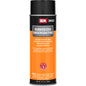 SEM Rubberized Undercoating - 24oz Aerosol Can - Black [39523]