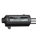 Lumishore EOS-LUX Command Center [010-04360-00]