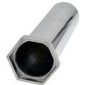 C.E Smith 70 Series Socket f/Screwless Rod Holder Installation [53679]