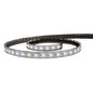 Lumishore LUX SL180 Strip Light - CRGBW - 300mm [010-04364-00]