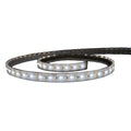 Lumishore LUX SL180 Strip Light - CRGBW - 2500mm [010-04386-00]