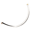 Lumishore LUX SNL180 Superbright Neon Flex Strip Light - CRGBW - 300mm [010-04410-00]