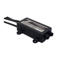 Lumishore LUX Strip Light Driver - Regulated w/Built-In Stabilizer [010-04438-00]