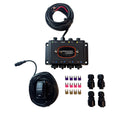 Lumishore SUPRA SMX i-Connect Installation Kit [010-04443-00]