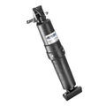 Lectrotab Heavy-Duty 12V Actuator - 6' Cable [A-BK-10]