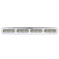 Lumishore ECLIPSE 18" Flood Light [010-04460-00]