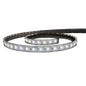 Lumishore ECLIPSE SL100 Blue/White Strip Light - 1M [010-04483-00]