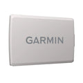 Garmin ECHOMAP Ultra 2 Protective Cover - 16" [010-13352-10]