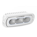 Lumishore ECLIPSE 4" Flood Light Flush Fit [010-04499-00]