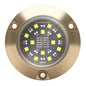 Lumishore SMX94 Single Surface Mount Underwater Light [010-04506-00]