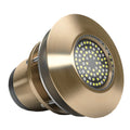 Lumishore SUPRA TIX1604 Interchangeable Thru-Hull [010-04528-00]