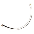 Lumishore ECLIPSE SNL100 Neon Flex Light - 1M - RGB [010-04534-00]