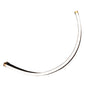 Lumishore ECLIPSE SNL100 Neon Flex Light - 1M - RGB [010-04534-00]