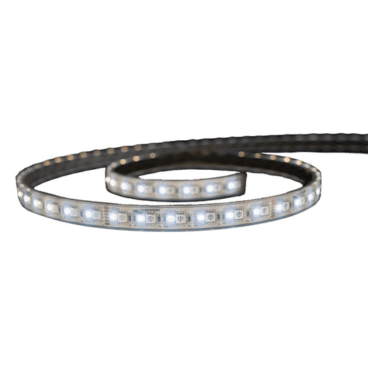 Lumishore ECLIPSE SL100 Strip Light - 5M - RGB [010-04539-00]