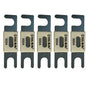Victron ANL-Fuse 500A/80V (Package of 5) [CIP143500020]