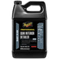 Meguiar's Quik Interior Detailer - 1 Gallon [D14901]