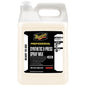 Meguiar's Synthetic X-Press Spray Wax - 1 Gallon [D15601]