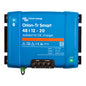 Victron Orion-Tr Smart DC-DC Charger Isolated 48/12 20A (240W) [ORI481224120]