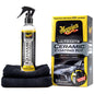 Meguiar's Ultimate Ceramic Coating Kit - 8oz [G240100]