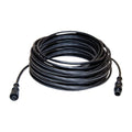 Lumishore DMX Cable - 15M [010-14463-00]