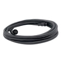 Lumishore Light Extension Cable f/EOS SMX153/4  TIX403/4 [010-14464-00]