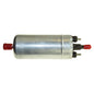 Regitar USA Mercury Outboard Fuel Pump [RFP022]