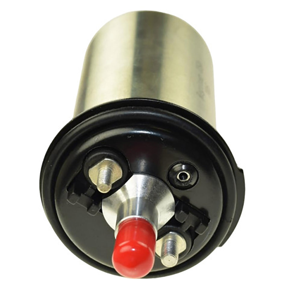Regitar USA Yamaha Fuel Pump 2002-2005 150-200-225-250HP [RFP024]
