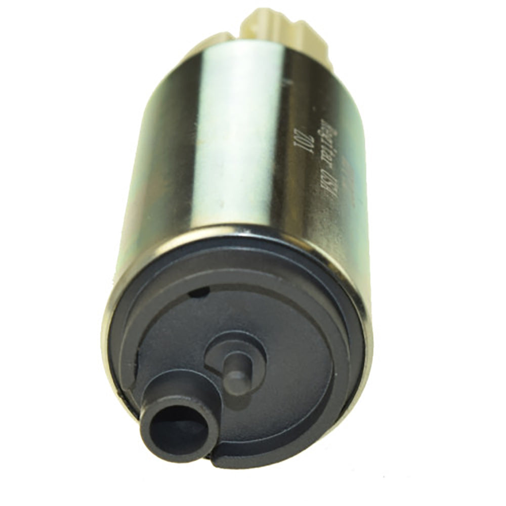 Regitar USA Yamaha Fuel Pump 2006-2010 F200/F255HP [RFP027]