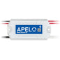 Hella Marine Apelo Light Controller [285814001]