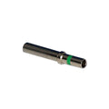 Pacer Deutsch Stamped  Formed Contacts f/14-18 AWG Wire - Socket Cavity Style - 25 Pack [T14DT-SF-25]