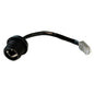 Lumishore MFD Conversion Cable f/Garmin [010-14453-00]