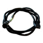 Lumishore Lux SL/SNL Power Extension Cable - 2M [010-14456-00]