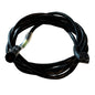 Lumishore Lux SL/SNL Power Extension Cable - 5M [010-14459-00]