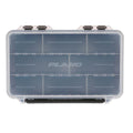 Plano StowAway 3600 Deep Stow [P000265]