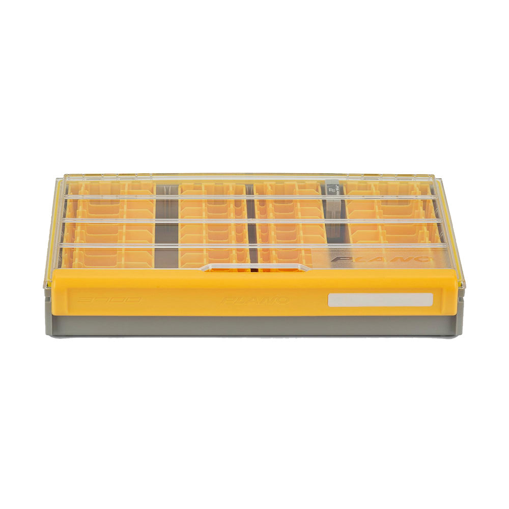 Plano EDGE 3700 Lipless Box [P000289]