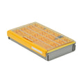 Plano EDGE 3700 Lipless Box [P000289]