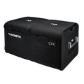 Dometic Protective Cover f/CFX3  CFX5 95DZ Electric Coolers [9620012807]