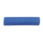 Trident Marine 4" x 50' Blue Polyduct Blower Hose [481-4000]