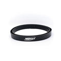 Mopeka Halo LPG Cylinder Foot Ring Cover [M1001062]