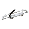 Uflex UC81-OBF Front Mount Outboard Cylinder [UC81-OBF]