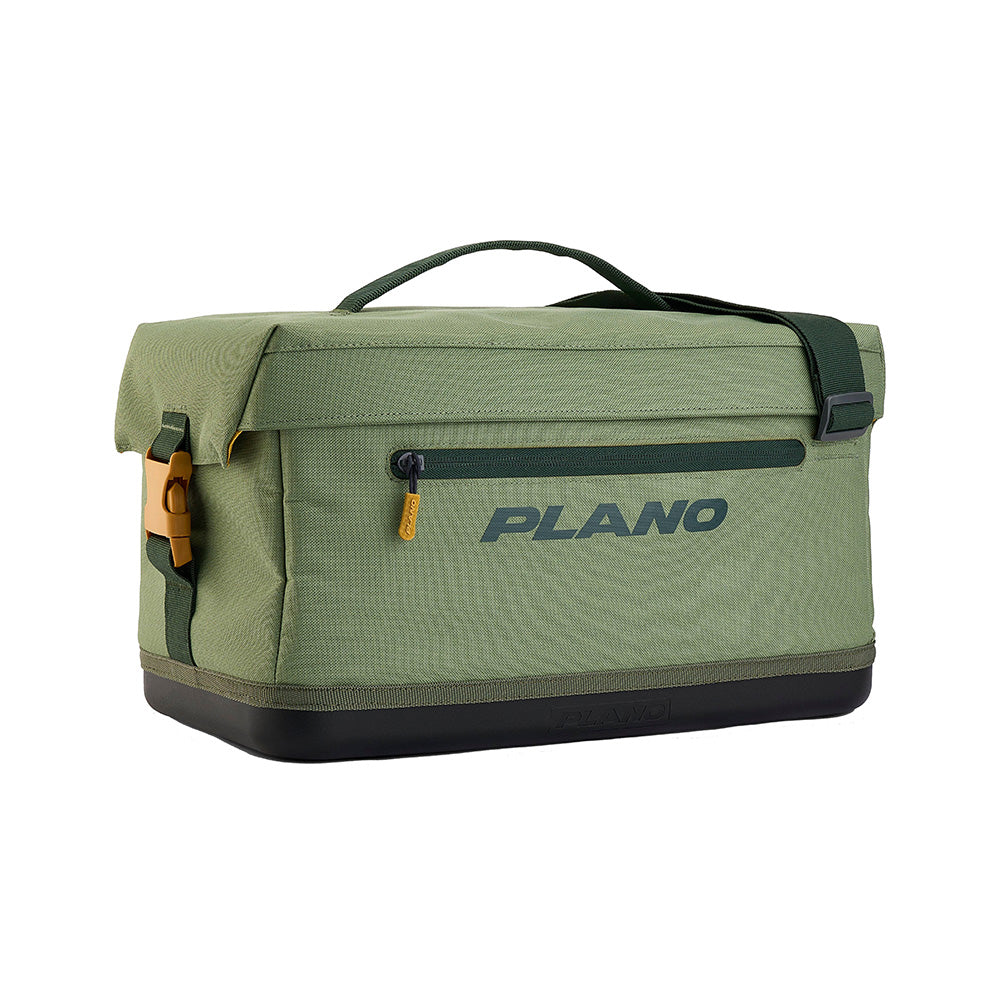 Plano Weekend Softsider Tackle Bag - Thumbnail 5