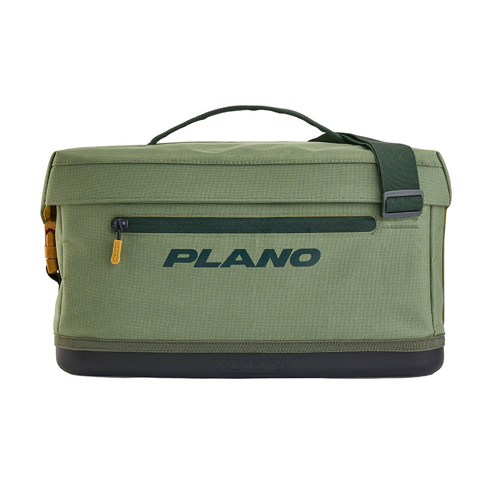 Plano Weekend Softsider Tackle Bag