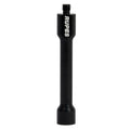 RUPES Rotary Extension Shaft f/iBrid Nano Polisher [291.390/C]