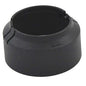 RUPES Nano Counterweight Protection Shroud - Plastic [65.390/C]