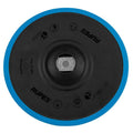 RUPES D-A Precision Pro Polishing Backing Pads 150mm 6" [981.710/C]
