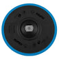 RUPES D-A Precision Pro Polishing Backing Pads 150mm 6" [981.710/C]