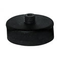 RUPES iBrid Nano Sanding Backing Pad 34mm/1.25" Vinyl [997.001]