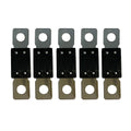 Victron MEGA Fuse 225A/80V (Package of 5 Pieces) [CIP138225020]