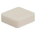 RUPES Ceramic Blade f/Denibbing [9.CBD2525]